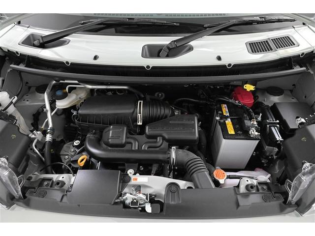 タフト Ｇ　ダーククロムベンチャー　ＥＳＣ　サイドＳＲＳ　リアカメラ　クルーズコントロール　フルセグＴＶ　メモリナビ　ＬＥＤライト　ＤＶＤ　パワーステアリング　アイドリングＳ　キーフリー　記録簿　アルミ　スマートキー　パワーウィンドウ（40枚目）