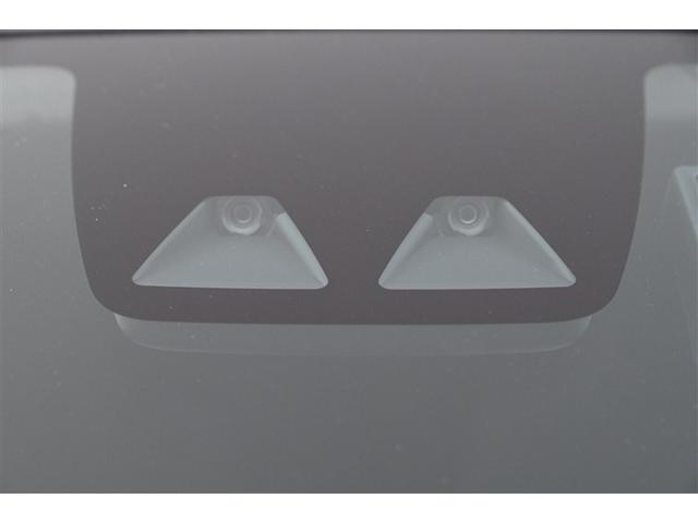 ピクシスエポック Ｘ　ＳＡＩＩＩ　ＬＥＤライト　Ｉストップ　横滑り防止　ドライブレコーダー　ＥＴＣ　キーレス　ＡＵＸ　踏み間違い防止アシスト　マニュアルエアコン　ＡＢＳ　Ｗエアバック　エアバッグ　パワーウインドウ　パワーステアリング（5枚目）