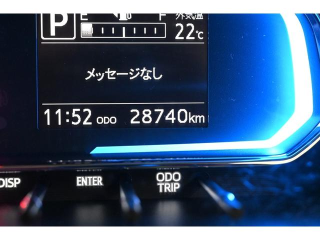 ピクシスエポック Ｘ　ＳＡＩＩＩ　ＬＥＤライト　Ｉストップ　横滑り防止　ドライブレコーダー　ＥＴＣ　キーレス　ＡＵＸ　踏み間違い防止アシスト　マニュアルエアコン　ＡＢＳ　Ｗエアバック　エアバッグ　パワーウインドウ　パワーステアリング（10枚目）