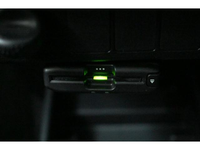 ピクシスエポック Ｘ　ＳＡＩＩＩ　ＬＥＤライト　Ｉストップ　横滑り防止　ドライブレコーダー　ＥＴＣ　キーレス　ＡＵＸ　踏み間違い防止アシスト　マニュアルエアコン　ＡＢＳ　Ｗエアバック　エアバッグ　パワーウインドウ　パワーステアリング（11枚目）