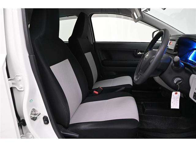 ピクシスエポック Ｘ　ＳＡＩＩＩ　ＬＥＤライト　Ｉストップ　横滑り防止　ドライブレコーダー　ＥＴＣ　キーレス　ＡＵＸ　踏み間違い防止アシスト　マニュアルエアコン　ＡＢＳ　Ｗエアバック　エアバッグ　パワーウインドウ　パワーステアリング（12枚目）