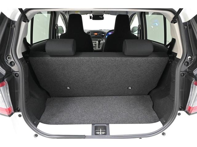 ピクシスエポック Ｘ　ＳＡＩＩＩ　ＬＥＤライト　Ｉストップ　横滑り防止　ドライブレコーダー　ＥＴＣ　キーレス　ＡＵＸ　踏み間違い防止アシスト　マニュアルエアコン　ＡＢＳ　Ｗエアバック　エアバッグ　パワーウインドウ　パワーステアリング（15枚目）