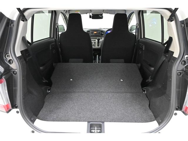 ピクシスエポック Ｘ　ＳＡＩＩＩ　ＬＥＤライト　Ｉストップ　横滑り防止　ドライブレコーダー　ＥＴＣ　キーレス　ＡＵＸ　踏み間違い防止アシスト　マニュアルエアコン　ＡＢＳ　Ｗエアバック　エアバッグ　パワーウインドウ　パワーステアリング（16枚目）