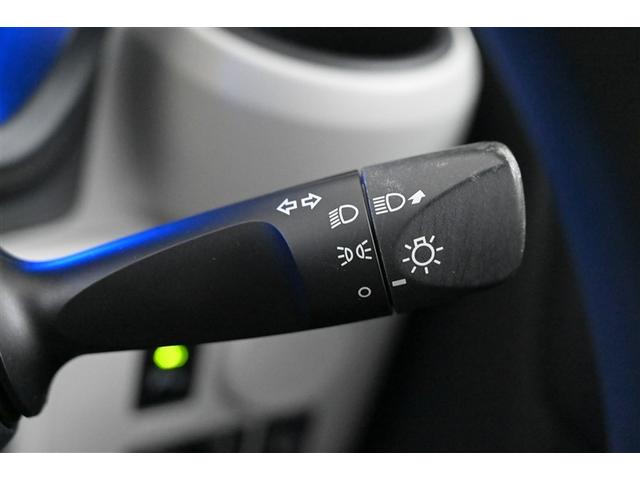 ピクシスエポック Ｘ　ＳＡＩＩＩ　ＬＥＤライト　Ｉストップ　横滑り防止　ドライブレコーダー　ＥＴＣ　キーレス　ＡＵＸ　踏み間違い防止アシスト　マニュアルエアコン　ＡＢＳ　Ｗエアバック　エアバッグ　パワーウインドウ　パワーステアリング（17枚目）