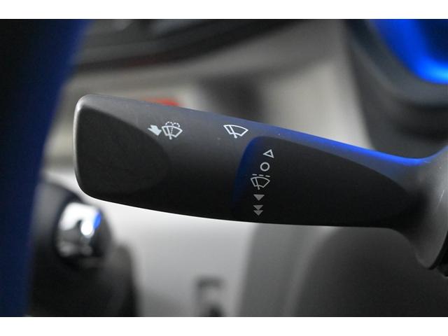 ピクシスエポック Ｘ　ＳＡＩＩＩ　ＬＥＤライト　Ｉストップ　横滑り防止　ドライブレコーダー　ＥＴＣ　キーレス　ＡＵＸ　踏み間違い防止アシスト　マニュアルエアコン　ＡＢＳ　Ｗエアバック　エアバッグ　パワーウインドウ　パワーステアリング（18枚目）