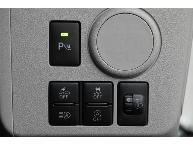 ピクシスエポック Ｘ　ＳＡＩＩＩ　ＬＥＤライト　Ｉストップ　横滑り防止　ドライブレコーダー　ＥＴＣ　キーレス　ＡＵＸ　踏み間違い防止アシスト　マニュアルエアコン　ＡＢＳ　Ｗエアバック　エアバッグ　パワーウインドウ　パワーステアリング（19枚目）