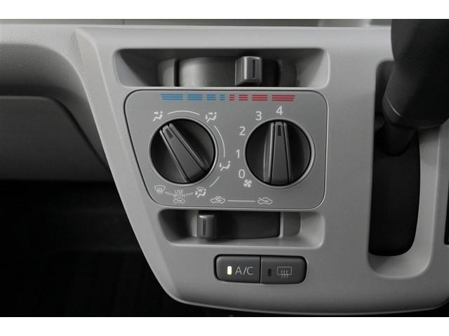 ピクシスエポック Ｘ　ＳＡＩＩＩ　ＬＥＤライト　Ｉストップ　横滑り防止　ドライブレコーダー　ＥＴＣ　キーレス　ＡＵＸ　踏み間違い防止アシスト　マニュアルエアコン　ＡＢＳ　Ｗエアバック　エアバッグ　パワーウインドウ　パワーステアリング（20枚目）