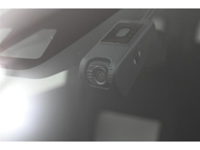 ピクシスエポック Ｘ　ＳＡＩＩＩ　ＬＥＤライト　Ｉストップ　横滑り防止　ドライブレコーダー　ＥＴＣ　キーレス　ＡＵＸ　踏み間違い防止アシスト　マニュアルエアコン　ＡＢＳ　Ｗエアバック　エアバッグ　パワーウインドウ　パワーステアリング（21枚目）