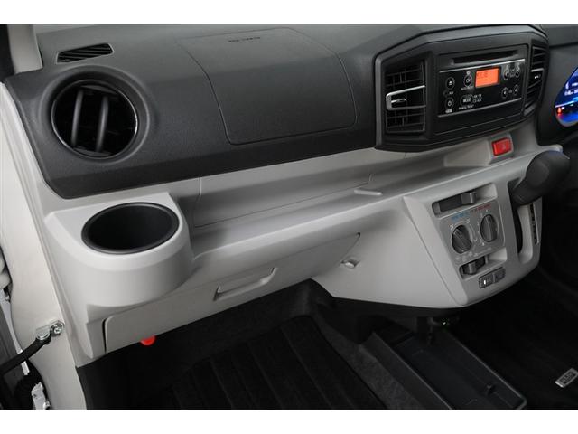 ピクシスエポック Ｘ　ＳＡＩＩＩ　ＬＥＤライト　Ｉストップ　横滑り防止　ドライブレコーダー　ＥＴＣ　キーレス　ＡＵＸ　踏み間違い防止アシスト　マニュアルエアコン　ＡＢＳ　Ｗエアバック　エアバッグ　パワーウインドウ　パワーステアリング（22枚目）