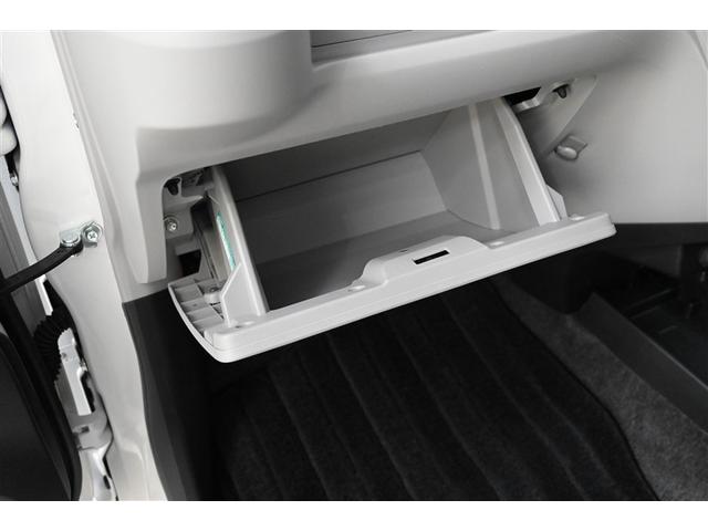 ピクシスエポック Ｘ　ＳＡＩＩＩ　ＬＥＤライト　Ｉストップ　横滑り防止　ドライブレコーダー　ＥＴＣ　キーレス　ＡＵＸ　踏み間違い防止アシスト　マニュアルエアコン　ＡＢＳ　Ｗエアバック　エアバッグ　パワーウインドウ　パワーステアリング（23枚目）