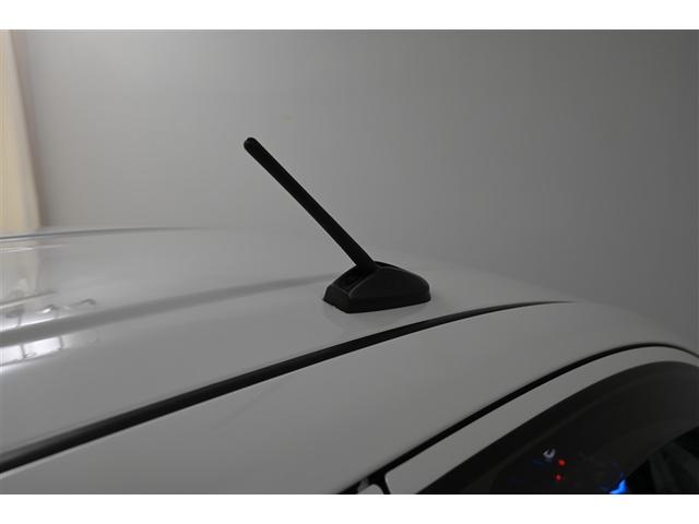 ピクシスエポック Ｘ　ＳＡＩＩＩ　ＬＥＤライト　Ｉストップ　横滑り防止　ドライブレコーダー　ＥＴＣ　キーレス　ＡＵＸ　踏み間違い防止アシスト　マニュアルエアコン　ＡＢＳ　Ｗエアバック　エアバッグ　パワーウインドウ　パワーステアリング（25枚目）