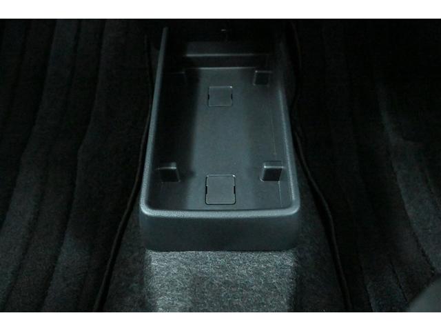 ピクシスエポック Ｘ　ＳＡＩＩＩ　ＬＥＤライト　Ｉストップ　横滑り防止　ドライブレコーダー　ＥＴＣ　キーレス　ＡＵＸ　踏み間違い防止アシスト　マニュアルエアコン　ＡＢＳ　Ｗエアバック　エアバッグ　パワーウインドウ　パワーステアリング（26枚目）