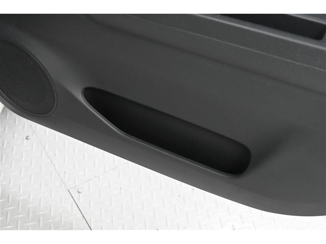 ピクシスエポック Ｘ　ＳＡＩＩＩ　ＬＥＤライト　Ｉストップ　横滑り防止　ドライブレコーダー　ＥＴＣ　キーレス　ＡＵＸ　踏み間違い防止アシスト　マニュアルエアコン　ＡＢＳ　Ｗエアバック　エアバッグ　パワーウインドウ　パワーステアリング（27枚目）