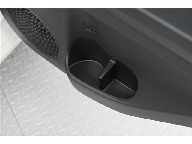 ピクシスエポック Ｘ　ＳＡＩＩＩ　ＬＥＤライト　Ｉストップ　横滑り防止　ドライブレコーダー　ＥＴＣ　キーレス　ＡＵＸ　踏み間違い防止アシスト　マニュアルエアコン　ＡＢＳ　Ｗエアバック　エアバッグ　パワーウインドウ　パワーステアリング（28枚目）