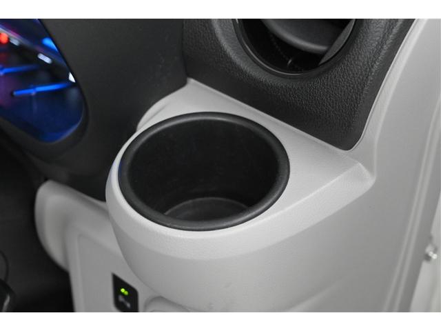 ピクシスエポック Ｘ　ＳＡＩＩＩ　ＬＥＤライト　Ｉストップ　横滑り防止　ドライブレコーダー　ＥＴＣ　キーレス　ＡＵＸ　踏み間違い防止アシスト　マニュアルエアコン　ＡＢＳ　Ｗエアバック　エアバッグ　パワーウインドウ　パワーステアリング（29枚目）