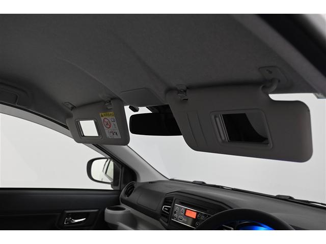 ピクシスエポック Ｘ　ＳＡＩＩＩ　ＬＥＤライト　Ｉストップ　横滑り防止　ドライブレコーダー　ＥＴＣ　キーレス　ＡＵＸ　踏み間違い防止アシスト　マニュアルエアコン　ＡＢＳ　Ｗエアバック　エアバッグ　パワーウインドウ　パワーステアリング（30枚目）