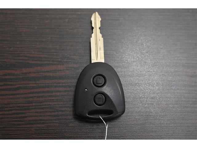 ピクシスエポック Ｘ　ＳＡＩＩＩ　ＬＥＤライト　Ｉストップ　横滑り防止　ドライブレコーダー　ＥＴＣ　キーレス　ＡＵＸ　踏み間違い防止アシスト　マニュアルエアコン　ＡＢＳ　Ｗエアバック　エアバッグ　パワーウインドウ　パワーステアリング（32枚目）