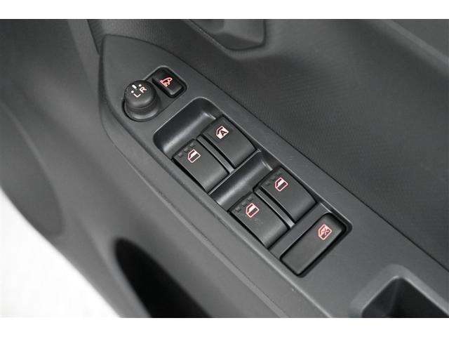 ピクシスエポック Ｘ　ＳＡＩＩＩ　ＬＥＤライト　Ｉストップ　横滑り防止　ドライブレコーダー　ＥＴＣ　キーレス　ＡＵＸ　踏み間違い防止アシスト　マニュアルエアコン　ＡＢＳ　Ｗエアバック　エアバッグ　パワーウインドウ　パワーステアリング（33枚目）