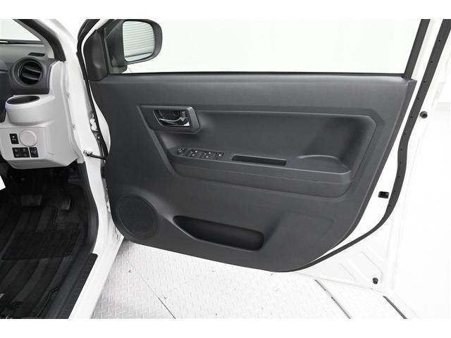 ピクシスエポック Ｘ　ＳＡＩＩＩ　ＬＥＤライト　Ｉストップ　横滑り防止　ドライブレコーダー　ＥＴＣ　キーレス　ＡＵＸ　踏み間違い防止アシスト　マニュアルエアコン　ＡＢＳ　Ｗエアバック　エアバッグ　パワーウインドウ　パワーステアリング（34枚目）