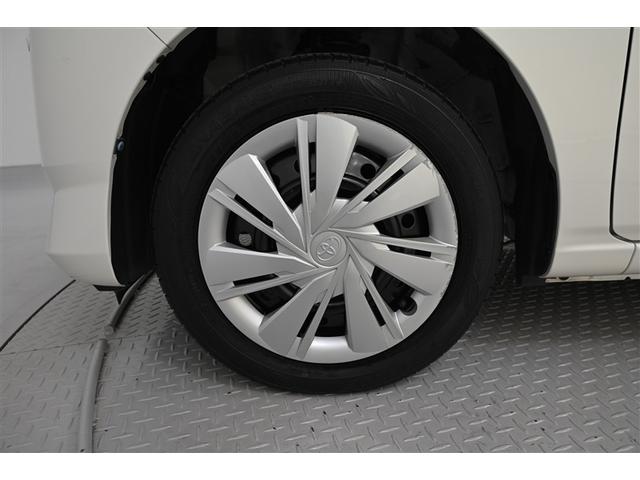 ピクシスエポック Ｘ　ＳＡＩＩＩ　ＬＥＤライト　Ｉストップ　横滑り防止　ドライブレコーダー　ＥＴＣ　キーレス　ＡＵＸ　踏み間違い防止アシスト　マニュアルエアコン　ＡＢＳ　Ｗエアバック　エアバッグ　パワーウインドウ　パワーステアリング（36枚目）