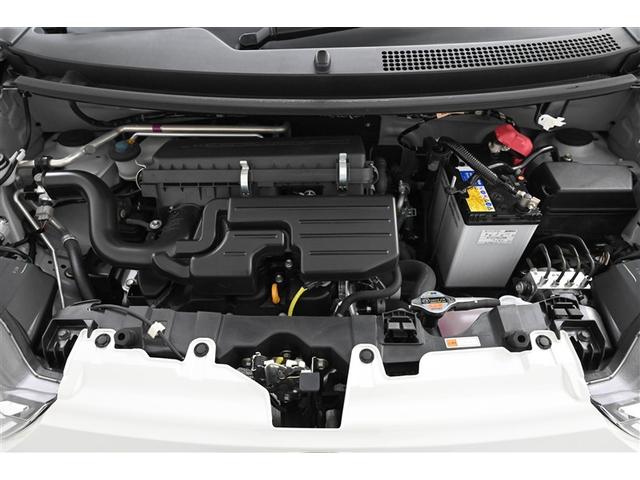 ピクシスエポック Ｘ　ＳＡＩＩＩ　ＬＥＤライト　Ｉストップ　横滑り防止　ドライブレコーダー　ＥＴＣ　キーレス　ＡＵＸ　踏み間違い防止アシスト　マニュアルエアコン　ＡＢＳ　Ｗエアバック　エアバッグ　パワーウインドウ　パワーステアリング（37枚目）