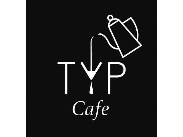 ピクシスエポック Ｘ　ＳＡＩＩＩ　ＬＥＤライト　Ｉストップ　横滑り防止　ドライブレコーダー　ＥＴＣ　キーレス　ＡＵＸ　踏み間違い防止アシスト　マニュアルエアコン　ＡＢＳ　Ｗエアバック　エアバッグ　パワーウインドウ　パワーステアリング（40枚目）