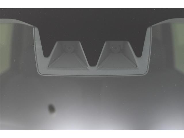 ムーヴキャンバス セオリーＧ　ＩＳＴＯＰ　ナビＴＶ　衝突軽減ブレーキ　ＬＥＤヘッド　横滑り防止機能　両側オートスライドドア　Ｂカメラ　フルセグＴＶ　ベンチシート　サイドエアバッグ　ミュージックプレイヤー接続可　イモビライザー（5枚目）