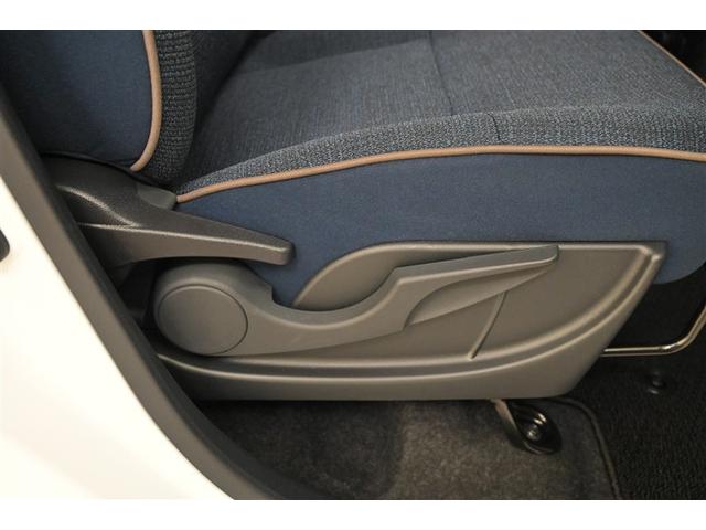 ムーヴキャンバス セオリーＧ　ＩＳＴＯＰ　ナビＴＶ　衝突軽減ブレーキ　ＬＥＤヘッド　横滑り防止機能　両側オートスライドドア　Ｂカメラ　フルセグＴＶ　ベンチシート　サイドエアバッグ　ミュージックプレイヤー接続可　イモビライザー（11枚目）