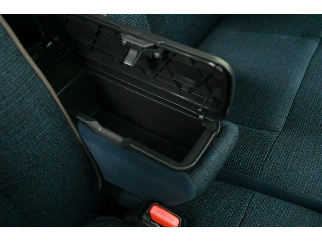 ムーヴキャンバス セオリーＧ　ＩＳＴＯＰ　ナビＴＶ　衝突軽減ブレーキ　ＬＥＤヘッド　横滑り防止機能　両側オートスライドドア　Ｂカメラ　フルセグＴＶ　ベンチシート　サイドエアバッグ　ミュージックプレイヤー接続可　イモビライザー（12枚目）