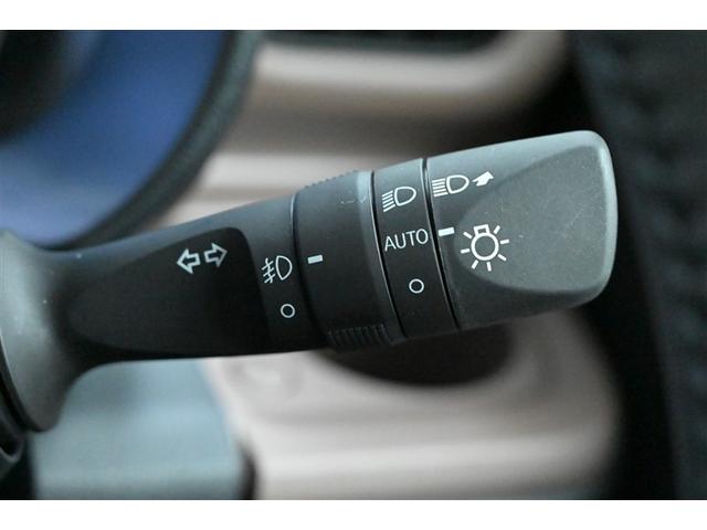 ムーヴキャンバス セオリーＧ　ＩＳＴＯＰ　ナビＴＶ　衝突軽減ブレーキ　ＬＥＤヘッド　横滑り防止機能　両側オートスライドドア　Ｂカメラ　フルセグＴＶ　ベンチシート　サイドエアバッグ　ミュージックプレイヤー接続可　イモビライザー（20枚目）