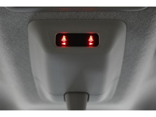 ムーヴキャンバス セオリーＧ　ＩＳＴＯＰ　ナビＴＶ　衝突軽減ブレーキ　ＬＥＤヘッド　横滑り防止機能　両側オートスライドドア　Ｂカメラ　フルセグＴＶ　ベンチシート　サイドエアバッグ　ミュージックプレイヤー接続可　イモビライザー（21枚目）