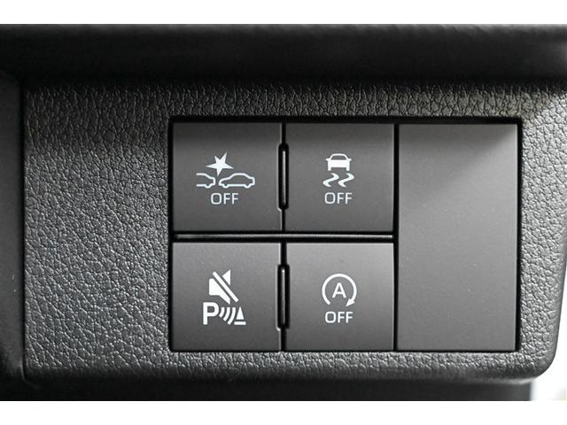 ムーヴキャンバス セオリーＧ　ＩＳＴＯＰ　ナビＴＶ　衝突軽減ブレーキ　ＬＥＤヘッド　横滑り防止機能　両側オートスライドドア　Ｂカメラ　フルセグＴＶ　ベンチシート　サイドエアバッグ　ミュージックプレイヤー接続可　イモビライザー（23枚目）