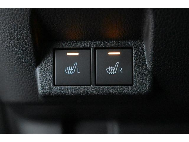 ムーヴキャンバス セオリーＧ　ＩＳＴＯＰ　ナビＴＶ　衝突軽減ブレーキ　ＬＥＤヘッド　横滑り防止機能　両側オートスライドドア　Ｂカメラ　フルセグＴＶ　ベンチシート　サイドエアバッグ　ミュージックプレイヤー接続可　イモビライザー（25枚目）