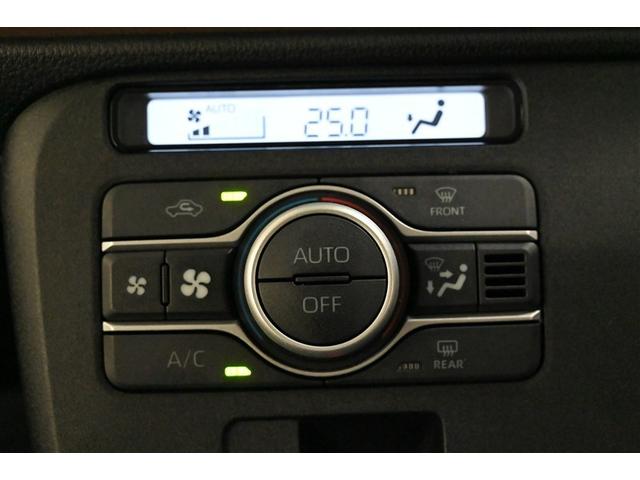 ムーヴキャンバス セオリーＧ　ＩＳＴＯＰ　ナビＴＶ　衝突軽減ブレーキ　ＬＥＤヘッド　横滑り防止機能　両側オートスライドドア　Ｂカメラ　フルセグＴＶ　ベンチシート　サイドエアバッグ　ミュージックプレイヤー接続可　イモビライザー（26枚目）