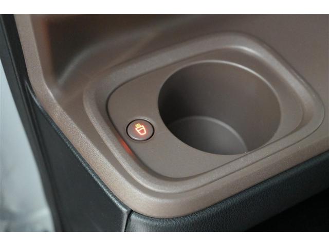 ムーヴキャンバス セオリーＧ　ＩＳＴＯＰ　ナビＴＶ　衝突軽減ブレーキ　ＬＥＤヘッド　横滑り防止機能　両側オートスライドドア　Ｂカメラ　フルセグＴＶ　ベンチシート　サイドエアバッグ　ミュージックプレイヤー接続可　イモビライザー（29枚目）