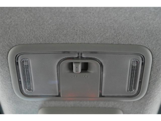 ムーヴキャンバス セオリーＧ　ＩＳＴＯＰ　ナビＴＶ　衝突軽減ブレーキ　ＬＥＤヘッド　横滑り防止機能　両側オートスライドドア　Ｂカメラ　フルセグＴＶ　ベンチシート　サイドエアバッグ　ミュージックプレイヤー接続可　イモビライザー（33枚目）