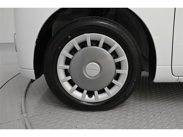 ムーヴキャンバス セオリーＧ　ＩＳＴＯＰ　ナビＴＶ　衝突軽減ブレーキ　ＬＥＤヘッド　横滑り防止機能　両側オートスライドドア　Ｂカメラ　フルセグＴＶ　ベンチシート　サイドエアバッグ　ミュージックプレイヤー接続可　イモビライザー（39枚目）