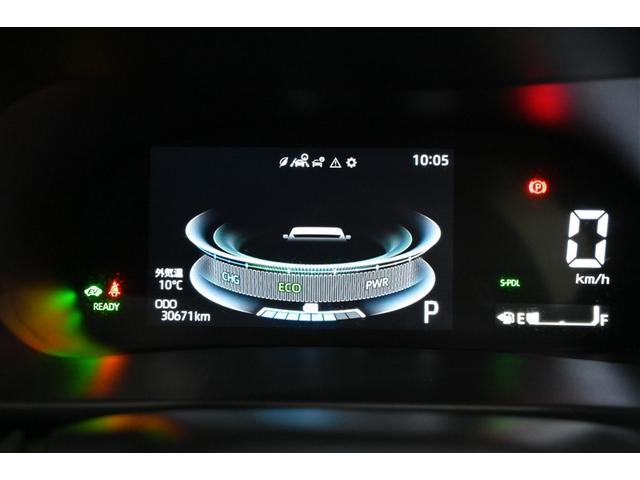 ライズ Ｚ　衝突軽減Ｂ　定期点検記録簿　Ｂカメラ　ＬＥＤライト　フルセグＴＶ付　クルーズコントロール　スマートキー　ＡＣ　ＴＶ　アルミホイール　イモビ　ＥＴＣ車載器　キーレス　サイドカーテンエアバック　ＡＢＳ（7枚目）