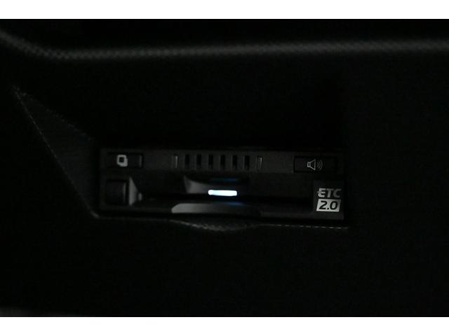 ライズ Ｚ　衝突軽減Ｂ　定期点検記録簿　Ｂカメラ　ＬＥＤライト　フルセグＴＶ付　クルーズコントロール　スマートキー　ＡＣ　ＴＶ　アルミホイール　イモビ　ＥＴＣ車載器　キーレス　サイドカーテンエアバック　ＡＢＳ（10枚目）