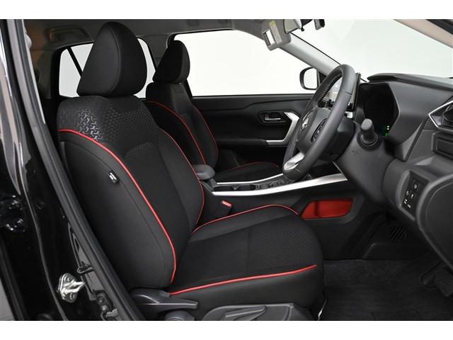 ライズ Ｚ　衝突軽減Ｂ　定期点検記録簿　Ｂカメラ　ＬＥＤライト　フルセグＴＶ付　クルーズコントロール　スマートキー　ＡＣ　ＴＶ　アルミホイール　イモビ　ＥＴＣ車載器　キーレス　サイドカーテンエアバック　ＡＢＳ（11枚目）