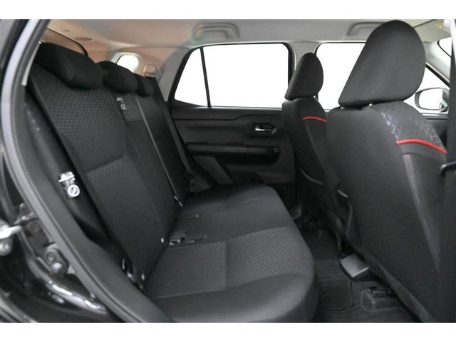 ライズ Ｚ　衝突軽減Ｂ　定期点検記録簿　Ｂカメラ　ＬＥＤライト　フルセグＴＶ付　クルーズコントロール　スマートキー　ＡＣ　ＴＶ　アルミホイール　イモビ　ＥＴＣ車載器　キーレス　サイドカーテンエアバック　ＡＢＳ（13枚目）