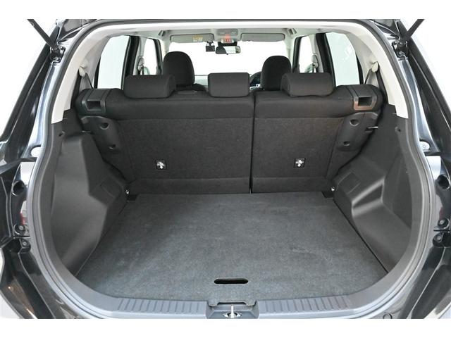 ライズ Ｚ　衝突軽減Ｂ　定期点検記録簿　Ｂカメラ　ＬＥＤライト　フルセグＴＶ付　クルーズコントロール　スマートキー　ＡＣ　ＴＶ　アルミホイール　イモビ　ＥＴＣ車載器　キーレス　サイドカーテンエアバック　ＡＢＳ（14枚目）