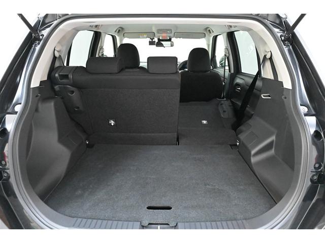 ライズ Ｚ　衝突軽減Ｂ　定期点検記録簿　Ｂカメラ　ＬＥＤライト　フルセグＴＶ付　クルーズコントロール　スマートキー　ＡＣ　ＴＶ　アルミホイール　イモビ　ＥＴＣ車載器　キーレス　サイドカーテンエアバック　ＡＢＳ（15枚目）