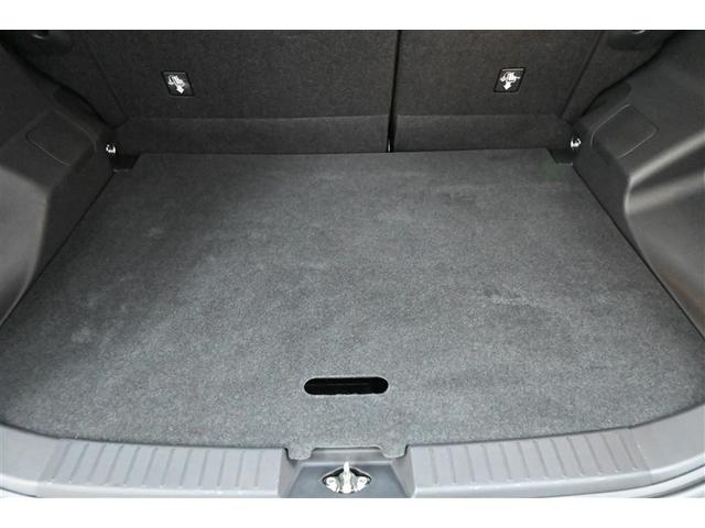 ライズ Ｚ　衝突軽減Ｂ　定期点検記録簿　Ｂカメラ　ＬＥＤライト　フルセグＴＶ付　クルーズコントロール　スマートキー　ＡＣ　ＴＶ　アルミホイール　イモビ　ＥＴＣ車載器　キーレス　サイドカーテンエアバック　ＡＢＳ（16枚目）