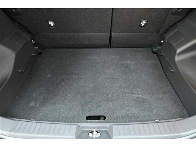 ライズ Ｚ　衝突軽減Ｂ　定期点検記録簿　Ｂカメラ　ＬＥＤライト　フルセグＴＶ付　クルーズコントロール　スマートキー　ＡＣ　ＴＶ　アルミホイール　イモビ　ＥＴＣ車載器　キーレス　サイドカーテンエアバック　ＡＢＳ（17枚目）