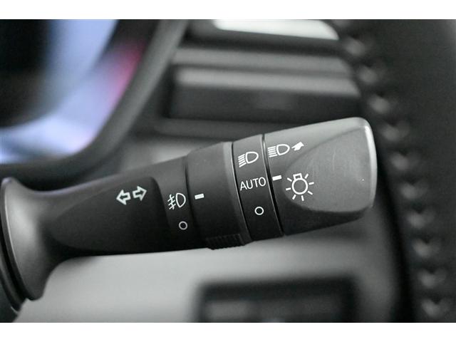 ライズ Ｚ　衝突軽減Ｂ　定期点検記録簿　Ｂカメラ　ＬＥＤライト　フルセグＴＶ付　クルーズコントロール　スマートキー　ＡＣ　ＴＶ　アルミホイール　イモビ　ＥＴＣ車載器　キーレス　サイドカーテンエアバック　ＡＢＳ（19枚目）