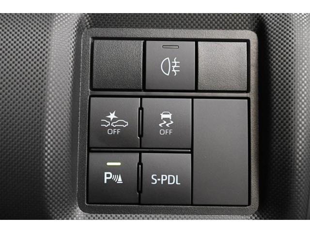 ライズ Ｚ　衝突軽減Ｂ　定期点検記録簿　Ｂカメラ　ＬＥＤライト　フルセグＴＶ付　クルーズコントロール　スマートキー　ＡＣ　ＴＶ　アルミホイール　イモビ　ＥＴＣ車載器　キーレス　サイドカーテンエアバック　ＡＢＳ（21枚目）