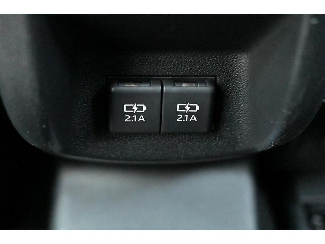 ライズ Ｚ　衝突軽減Ｂ　定期点検記録簿　Ｂカメラ　ＬＥＤライト　フルセグＴＶ付　クルーズコントロール　スマートキー　ＡＣ　ＴＶ　アルミホイール　イモビ　ＥＴＣ車載器　キーレス　サイドカーテンエアバック　ＡＢＳ（24枚目）