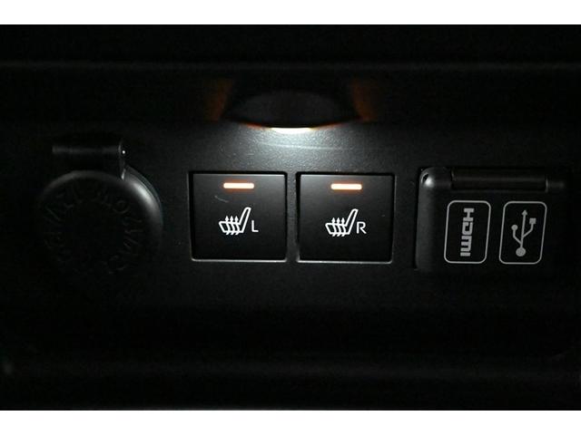 ライズ Ｚ　衝突軽減Ｂ　定期点検記録簿　Ｂカメラ　ＬＥＤライト　フルセグＴＶ付　クルーズコントロール　スマートキー　ＡＣ　ＴＶ　アルミホイール　イモビ　ＥＴＣ車載器　キーレス　サイドカーテンエアバック　ＡＢＳ（25枚目）