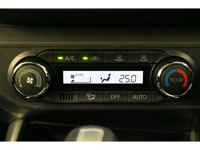 ライズ Ｚ　衝突軽減Ｂ　定期点検記録簿　Ｂカメラ　ＬＥＤライト　フルセグＴＶ付　クルーズコントロール　スマートキー　ＡＣ　ＴＶ　アルミホイール　イモビ　ＥＴＣ車載器　キーレス　サイドカーテンエアバック　ＡＢＳ（26枚目）